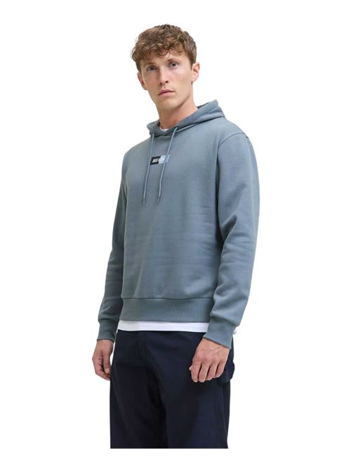  JACK AND JONES | 12278618/Stormy Weather